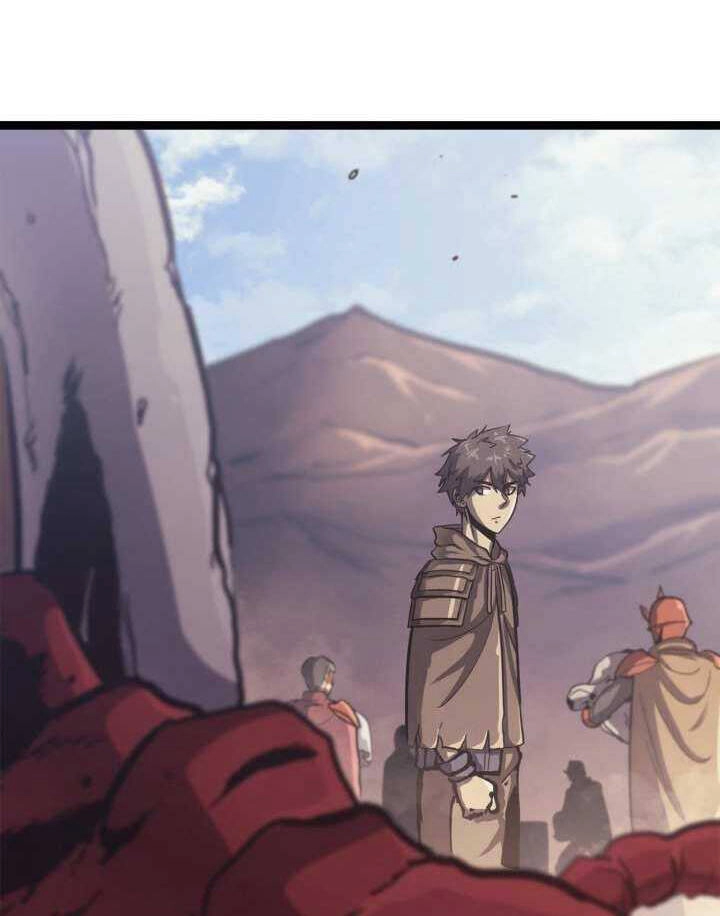 Tôi Trở Lại Thăng Cấp Một Mình Chapter 132 - 69