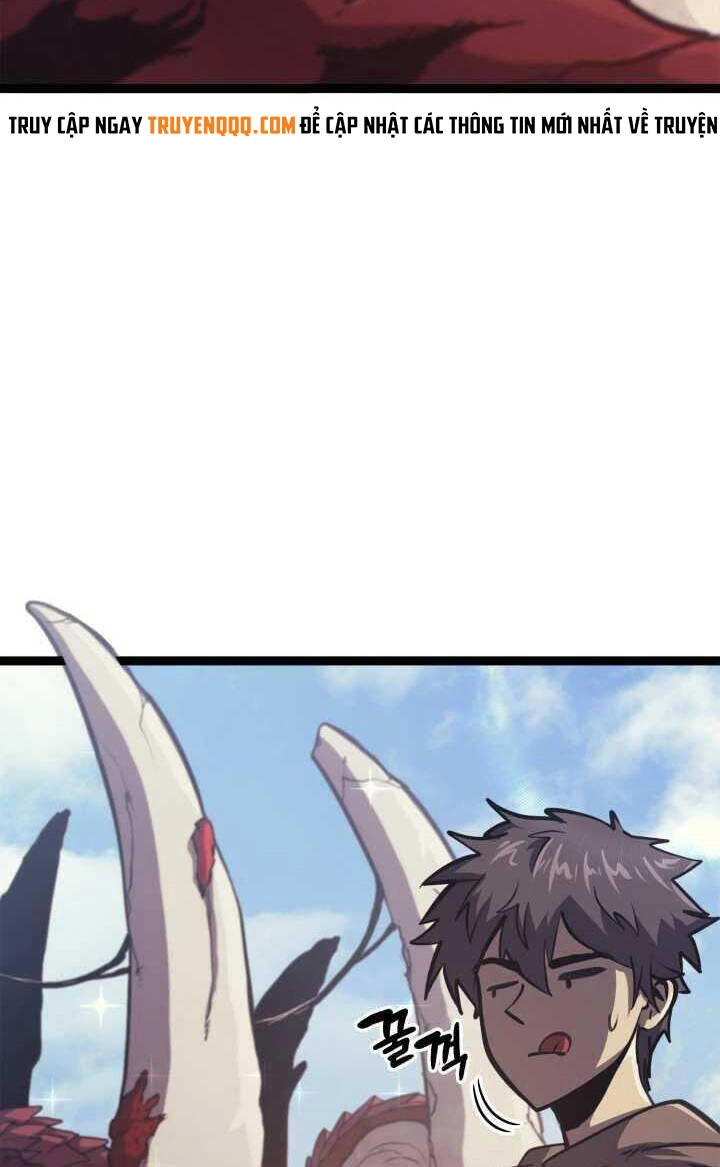 Tôi Trở Lại Thăng Cấp Một Mình Chapter 132 - 70