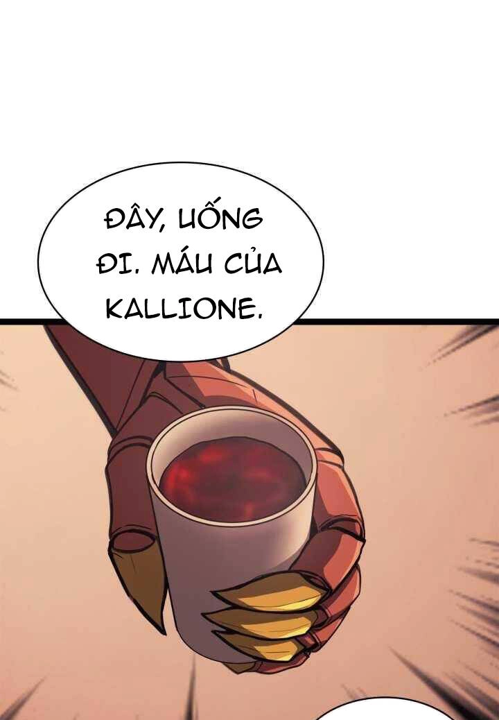 Tôi Trở Lại Thăng Cấp Một Mình Chapter 132 - 73