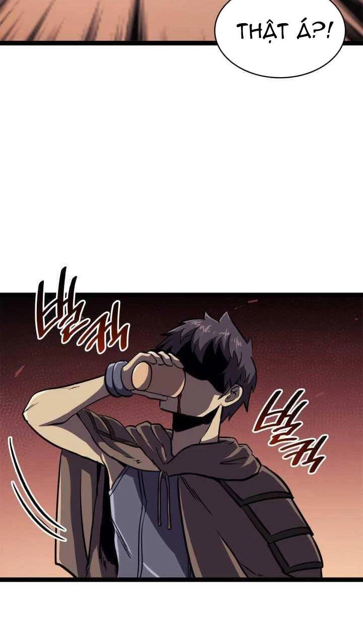 Tôi Trở Lại Thăng Cấp Một Mình Chapter 132 - 74