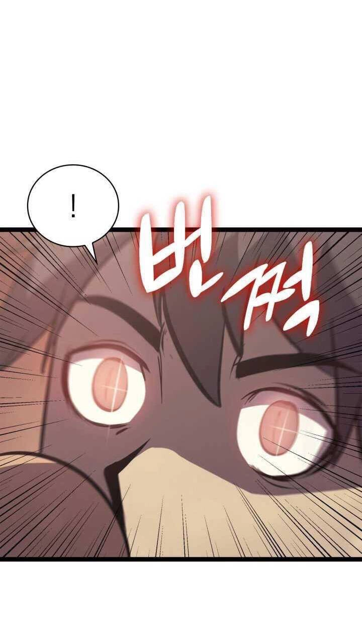 Tôi Trở Lại Thăng Cấp Một Mình Chapter 132 - 75