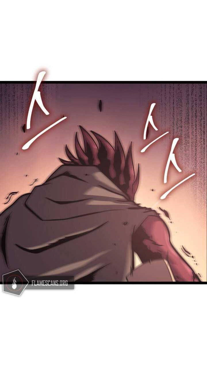 Tôi Trở Lại Thăng Cấp Một Mình Chapter 132 - 76