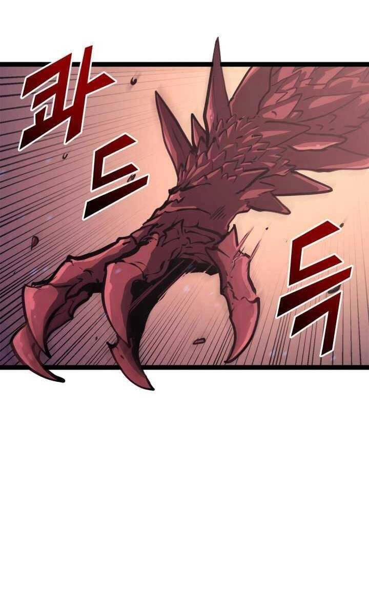 Tôi Trở Lại Thăng Cấp Một Mình Chapter 132 - 77