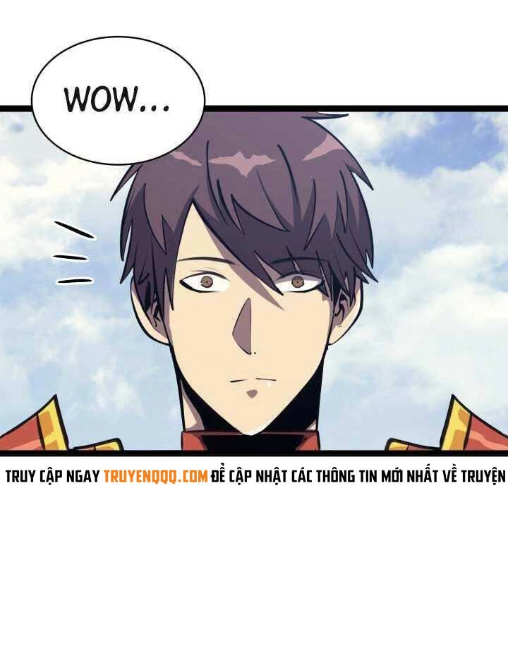 Tôi Trở Lại Thăng Cấp Một Mình Chapter 132 - 78