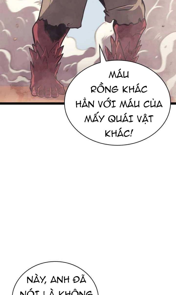 Tôi Trở Lại Thăng Cấp Một Mình Chapter 132 - 80