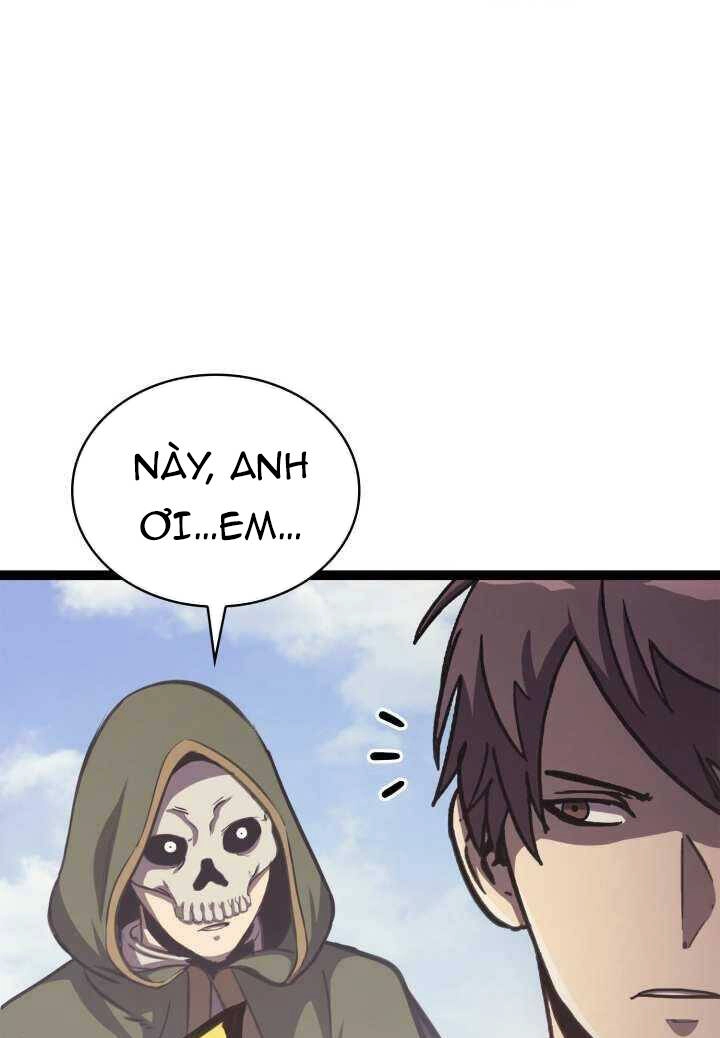 Tôi Trở Lại Thăng Cấp Một Mình Chapter 132 - 82