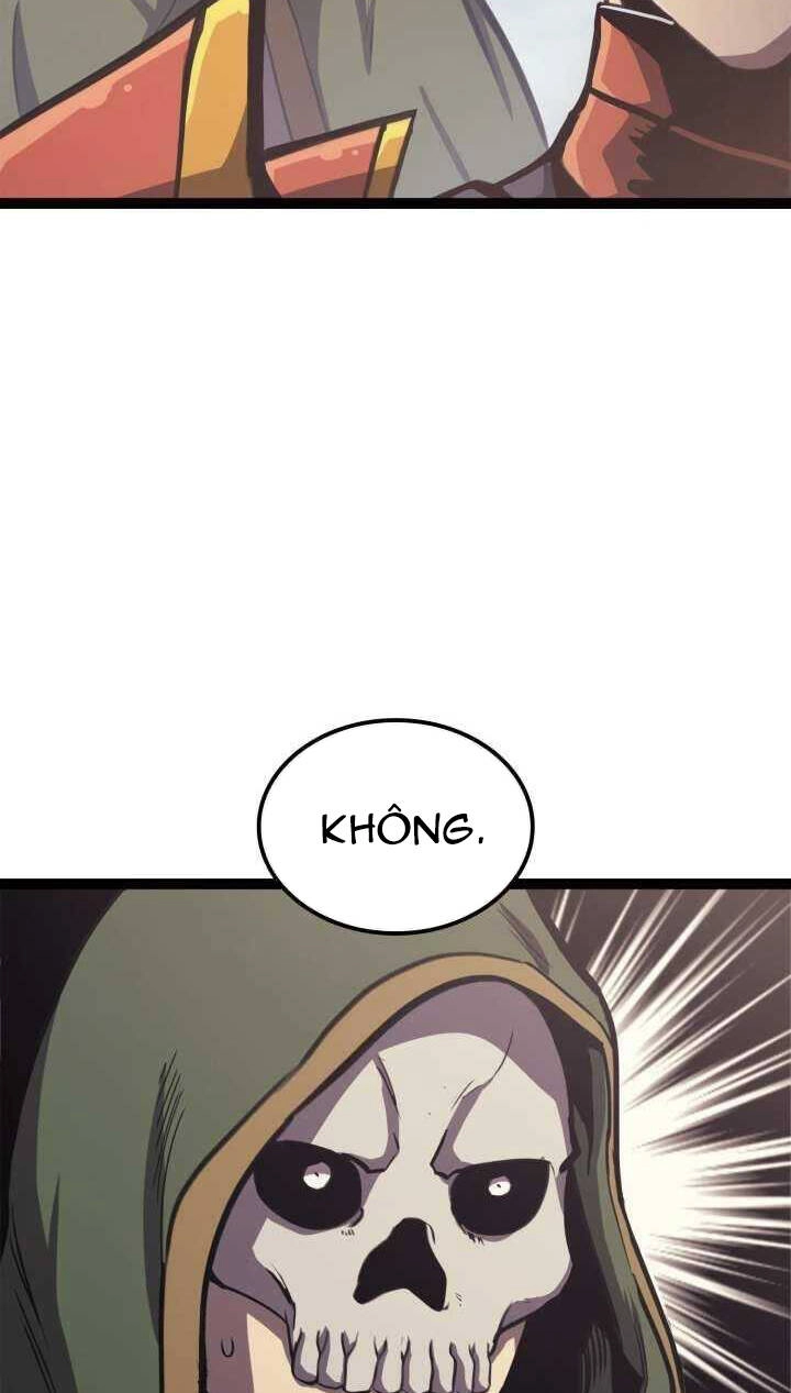 Tôi Trở Lại Thăng Cấp Một Mình Chapter 132 - 83