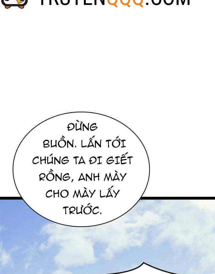 Tôi Trở Lại Thăng Cấp Một Mình Chapter 132 - 87