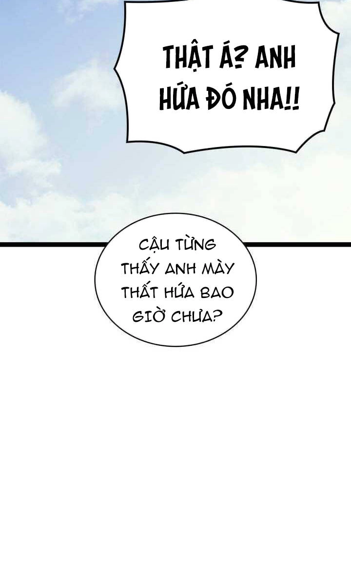 Tôi Trở Lại Thăng Cấp Một Mình Chapter 132 - 88