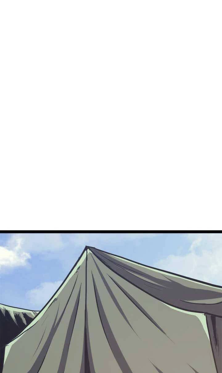 Tôi Trở Lại Thăng Cấp Một Mình Chapter 132 - 89