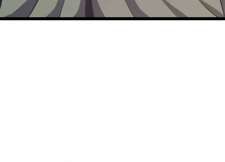 Tôi Trở Lại Thăng Cấp Một Mình Chapter 132 - 90