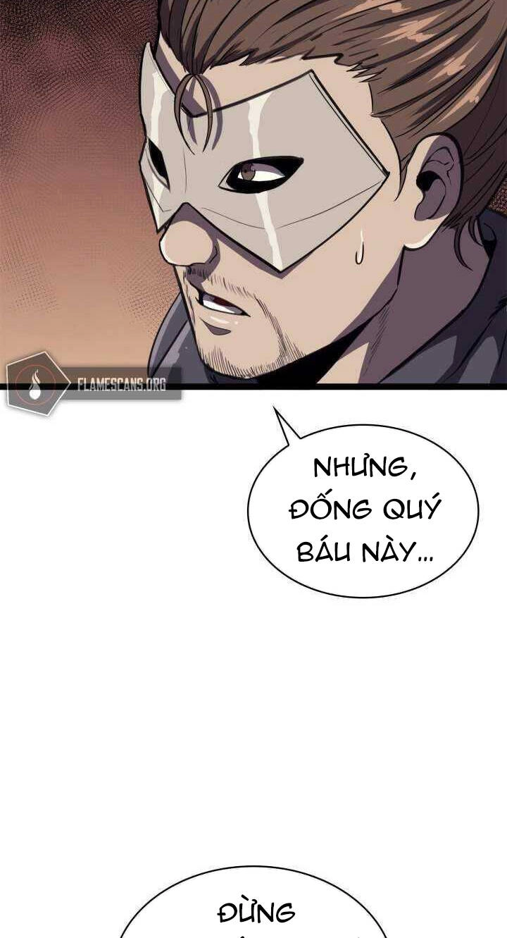 Tôi Trở Lại Thăng Cấp Một Mình Chapter 132 - 94