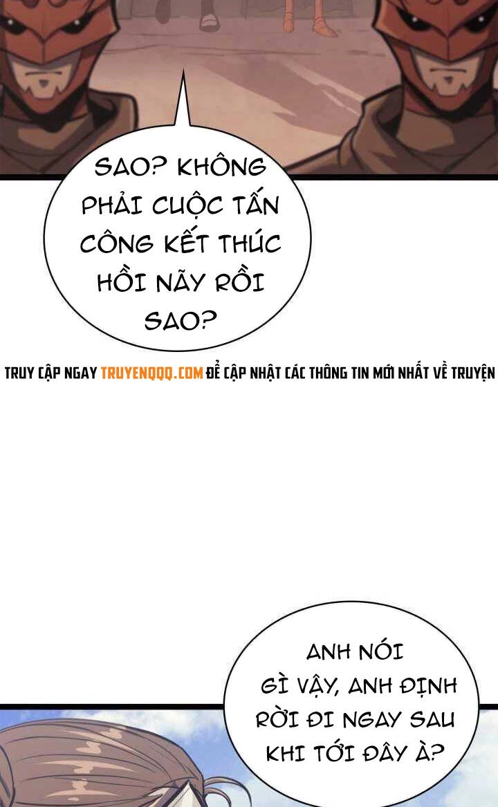 Tôi Trở Lại Thăng Cấp Một Mình Chapter 132 - 97