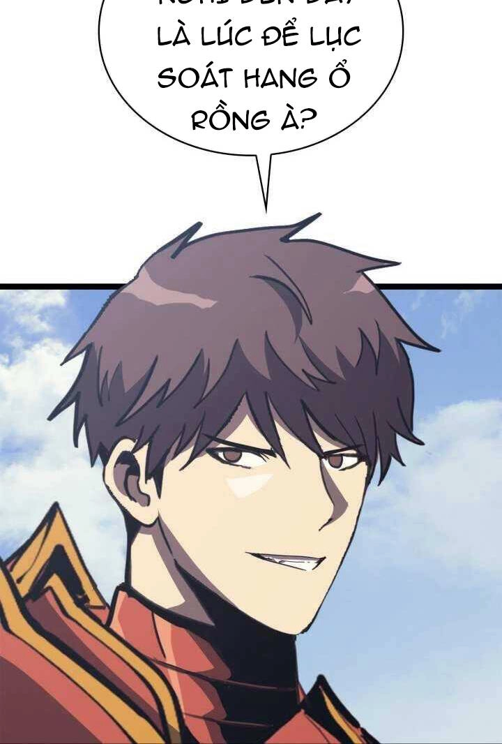 Tôi Trở Lại Thăng Cấp Một Mình Chapter 132 - 99