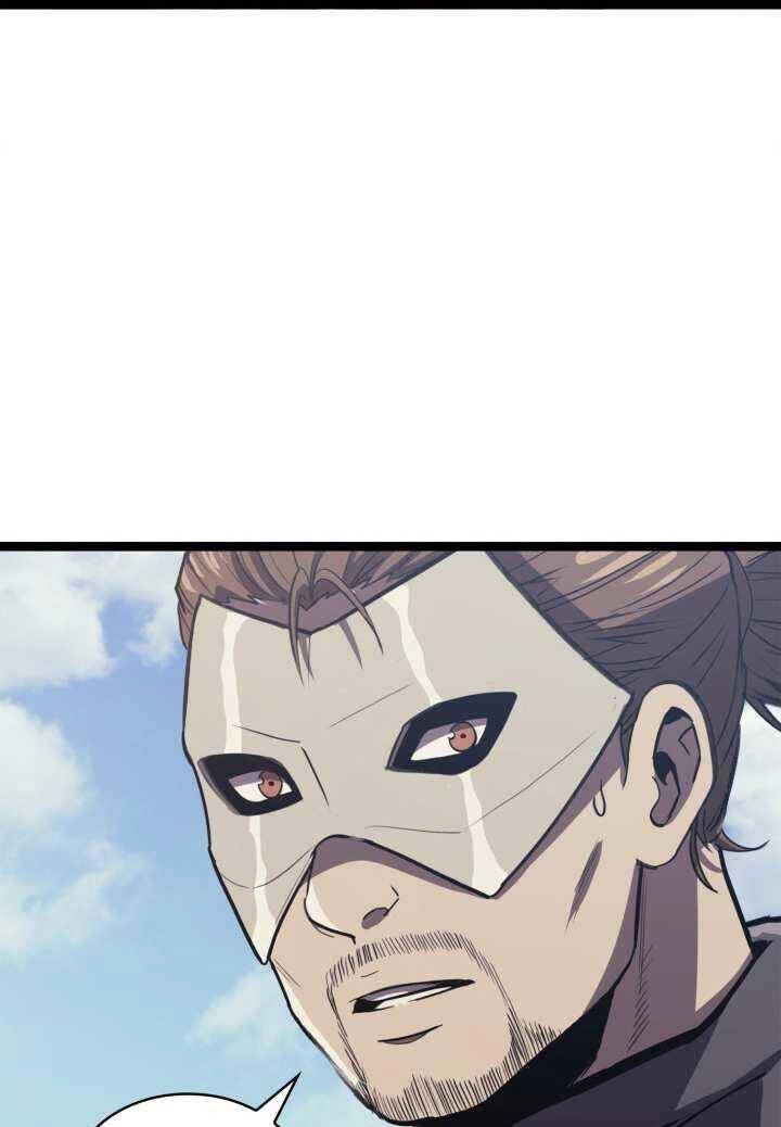 Tôi Trở Lại Thăng Cấp Một Mình Chapter 132 - 100