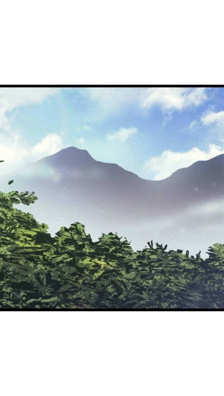 Tôi Trở Lại Thăng Cấp Một Mình Chapter 132 - 102