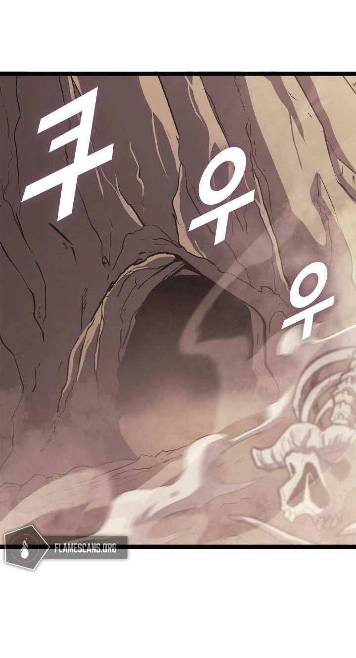 Tôi Trở Lại Thăng Cấp Một Mình Chapter 132 - 103