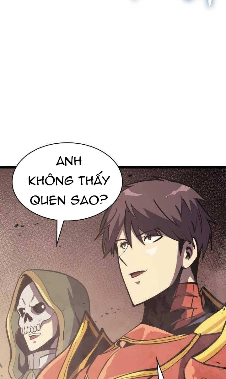 Tôi Trở Lại Thăng Cấp Một Mình Chapter 132 - 107