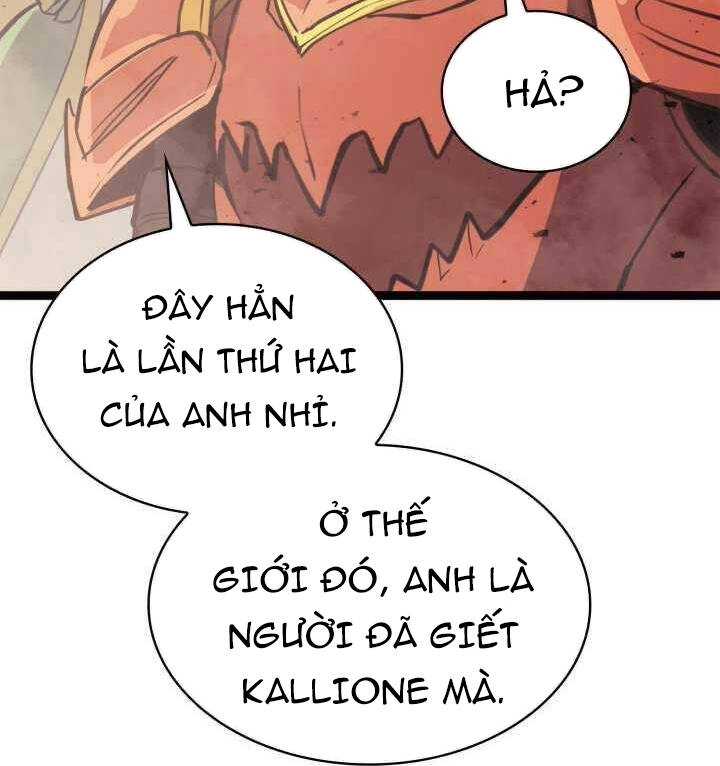 Tôi Trở Lại Thăng Cấp Một Mình Chapter 132 - 108