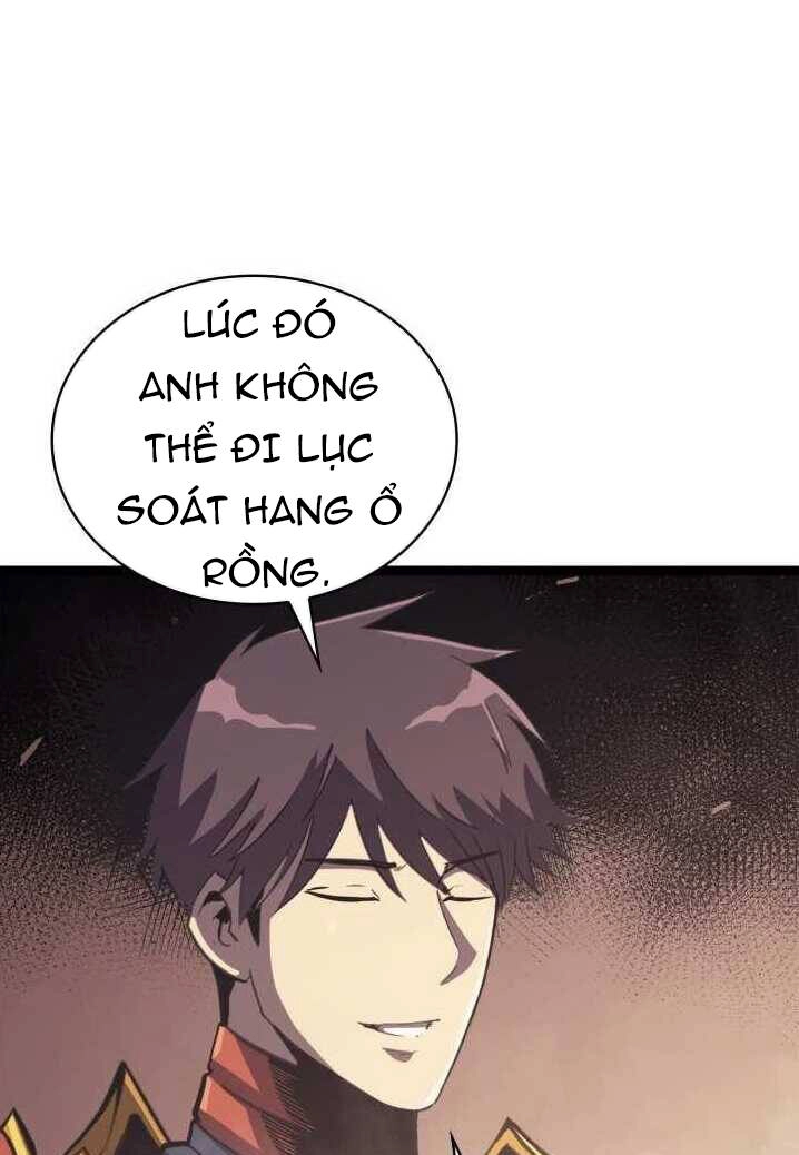 Tôi Trở Lại Thăng Cấp Một Mình Chapter 132 - 109