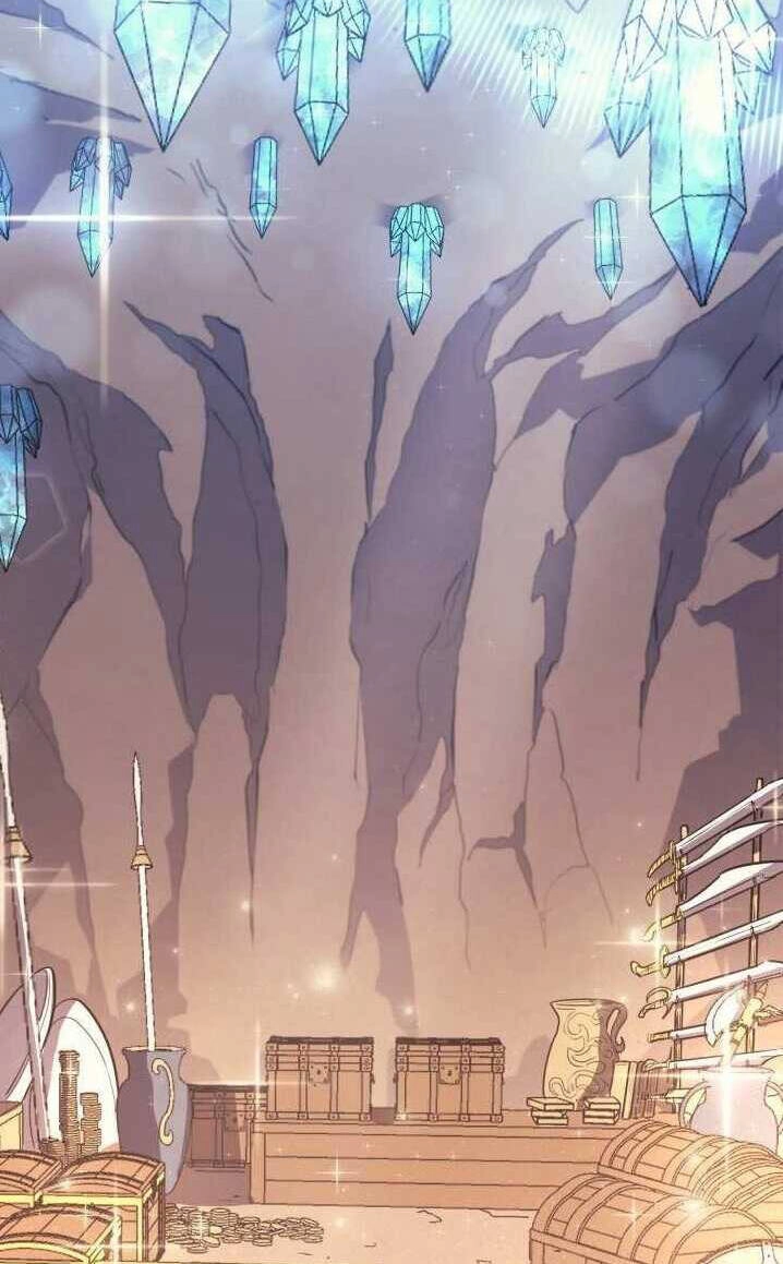 Tôi Trở Lại Thăng Cấp Một Mình Chapter 132 - 113