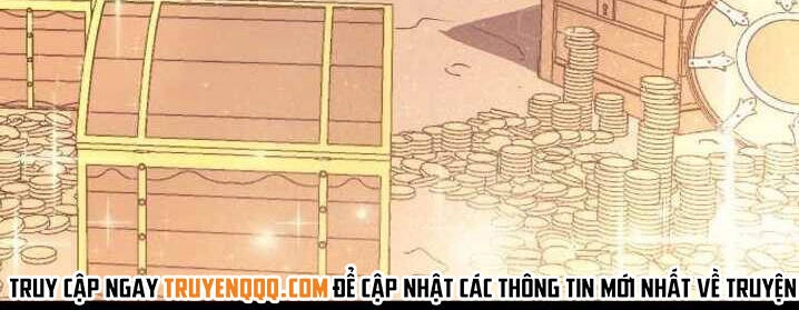 Tôi Trở Lại Thăng Cấp Một Mình Chapter 132 - 114