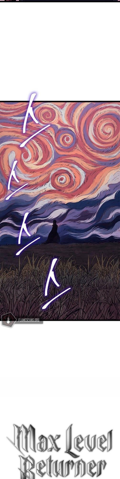 Tôi Trở Lại Thăng Cấp Một Mình Chapter 133 - 7