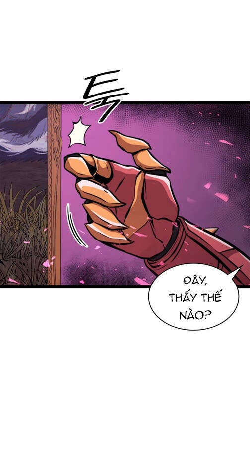 Tôi Trở Lại Thăng Cấp Một Mình Chapter 133 - 13