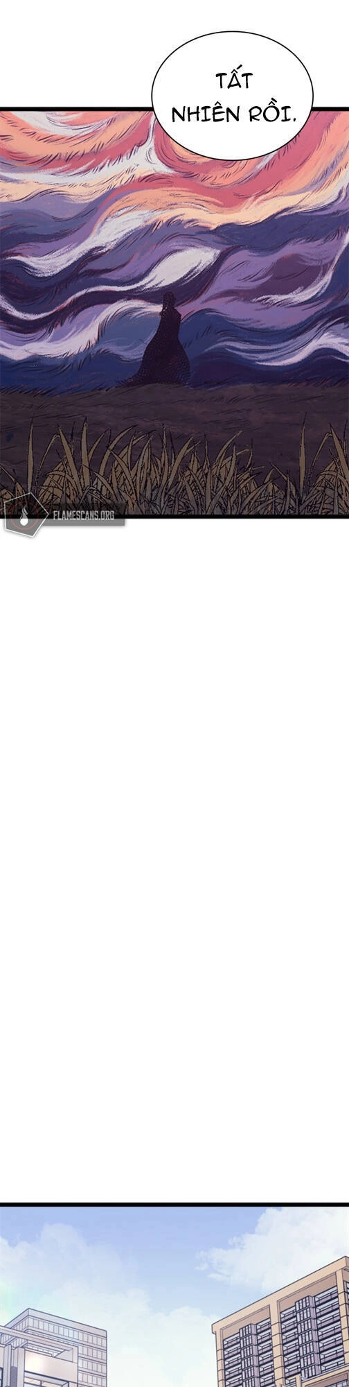 Tôi Trở Lại Thăng Cấp Một Mình Chapter 133 - 15