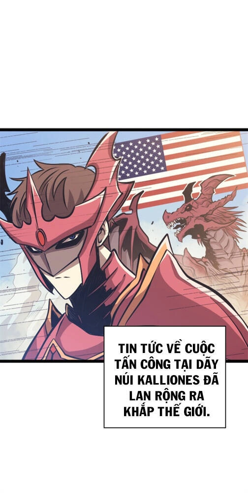 Tôi Trở Lại Thăng Cấp Một Mình Chapter 133 - 17