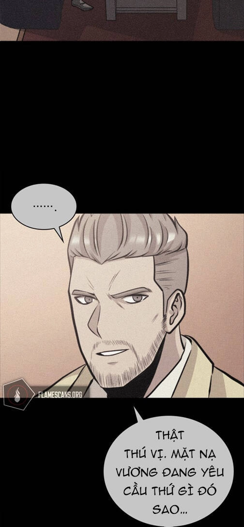 Tôi Trở Lại Thăng Cấp Một Mình Chapter 133 - 21