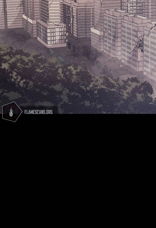 Tôi Trở Lại Thăng Cấp Một Mình Chapter 133 - 25