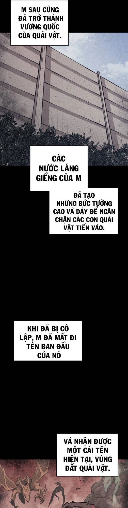 Tôi Trở Lại Thăng Cấp Một Mình Chapter 133 - 26