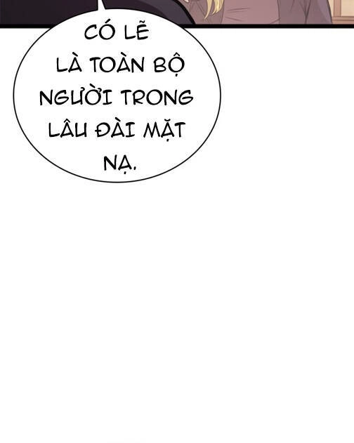 Tôi Trở Lại Thăng Cấp Một Mình Chapter 133 - 29