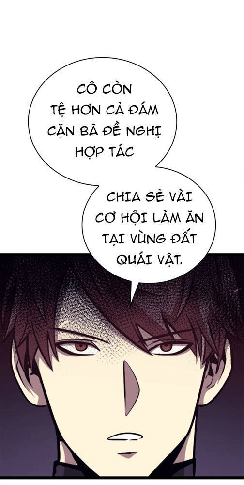 Tôi Trở Lại Thăng Cấp Một Mình Chapter 133 - 33