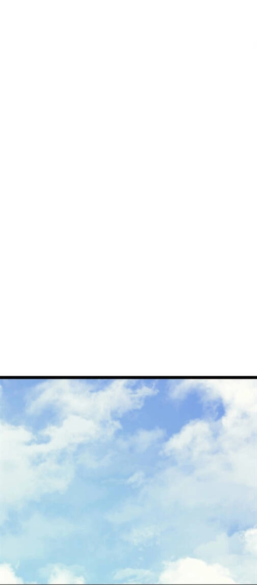 Tôi Trở Lại Thăng Cấp Một Mình Chapter 133 - 41