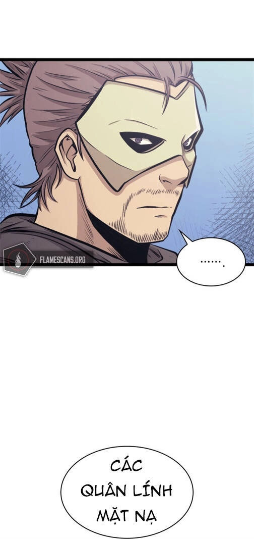 Tôi Trở Lại Thăng Cấp Một Mình Chapter 133 - 45