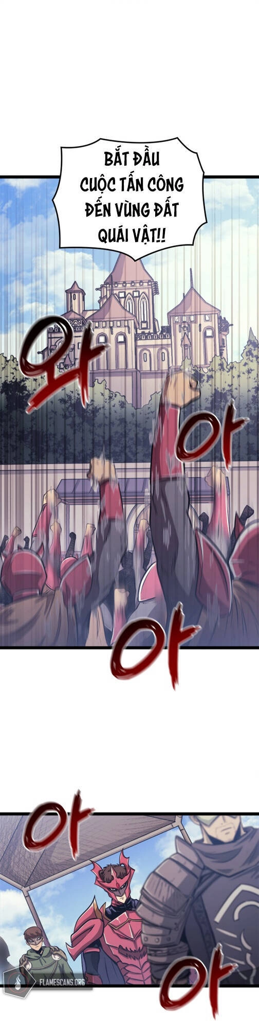 Tôi Trở Lại Thăng Cấp Một Mình Chapter 133 - 46