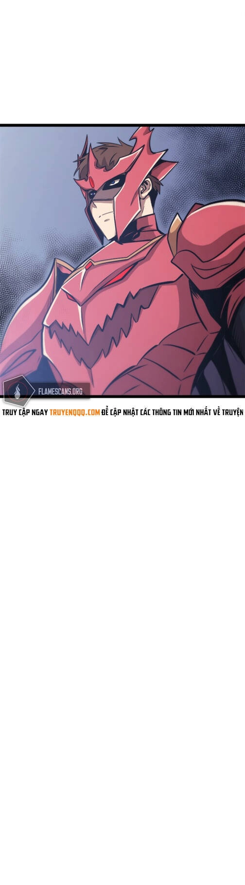 Tôi Trở Lại Thăng Cấp Một Mình Chapter 133 - 47