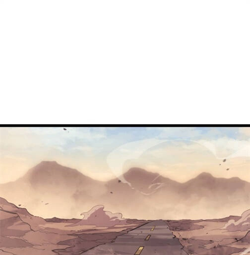 Tôi Trở Lại Thăng Cấp Một Mình Chapter 134 - 2