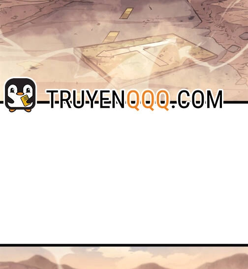 Tôi Trở Lại Thăng Cấp Một Mình Chapter 134 - 3