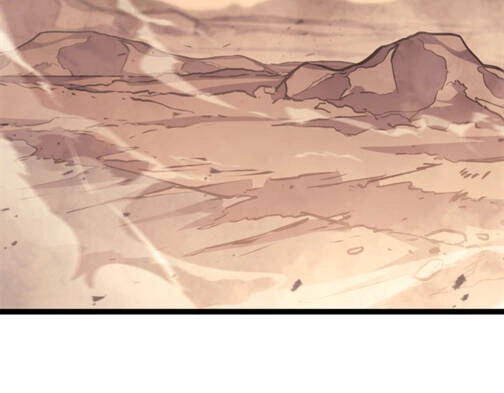 Tôi Trở Lại Thăng Cấp Một Mình Chapter 134 - 4