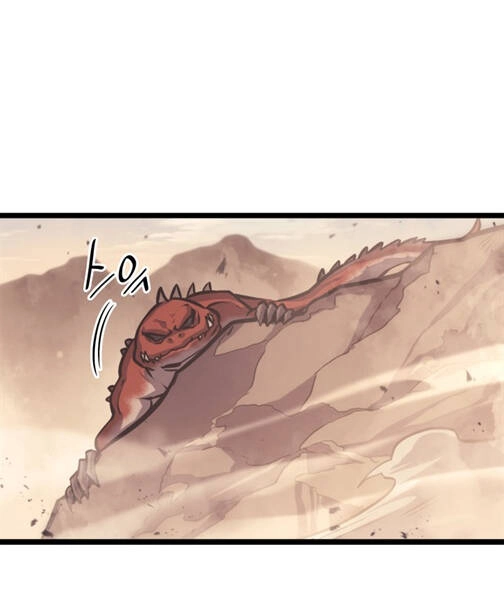 Tôi Trở Lại Thăng Cấp Một Mình Chapter 134 - 5