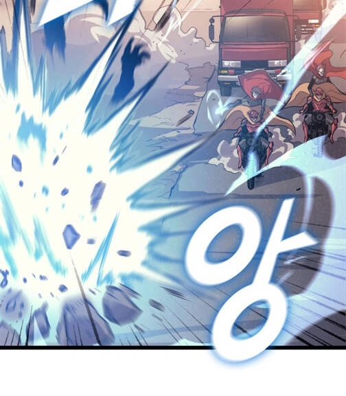 Tôi Trở Lại Thăng Cấp Một Mình Chapter 134 - 7