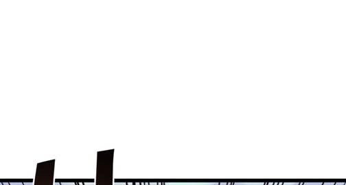 Tôi Trở Lại Thăng Cấp Một Mình Chapter 134 - 8