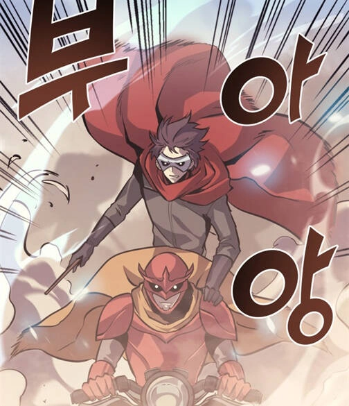 Tôi Trở Lại Thăng Cấp Một Mình Chapter 134 - 9