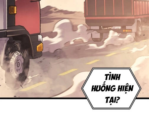 Tôi Trở Lại Thăng Cấp Một Mình Chapter 134 - 12