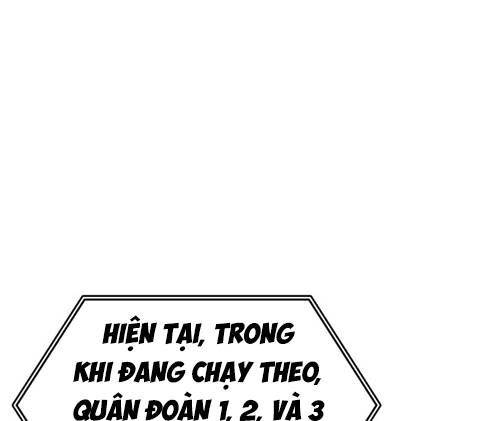 Tôi Trở Lại Thăng Cấp Một Mình Chapter 134 - 13
