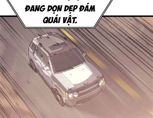 Tôi Trở Lại Thăng Cấp Một Mình Chapter 134 - 14