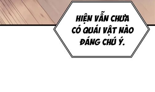Tôi Trở Lại Thăng Cấp Một Mình Chapter 134 - 15